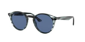 rayban_0rb2180_643280_striped_blue_havana_ref