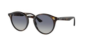 rayban_0rb2180_710_4l_light_havana_ref