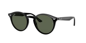 rayban_0rb2180f_601_71_black_ref