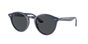 rayban_0rb2180f_657687_blue_ref