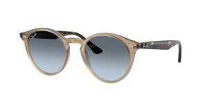 rayban_0rb2180f_8788v1_turtledove_ref