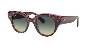 rayban_0rb2192f_1323bh_havana_on_transparent_purple_ref