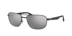 rayban_0rb3528_006_82_black_polarized_ref