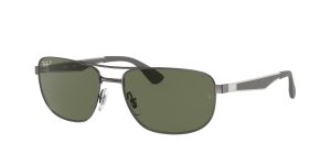 rayban_0rb3528_029_9a_gunmetal_polarized_ref