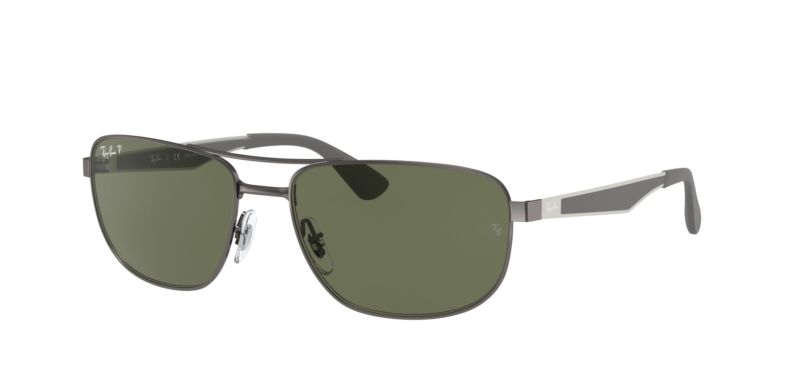 Ray-ban  RB3528