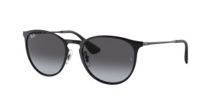 rayban_0rb3539_002_8g_black_ref