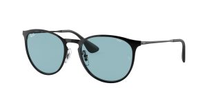 rayban_0rb3539_002_q2_black_ref