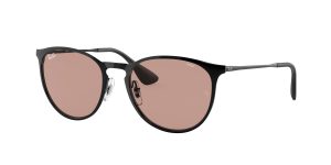 rayban_0rb3539_002_q4_black_ref