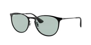 rayban_0rb3539_002_q5_black_ref