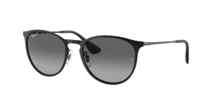 rayban_0rb3539_002_t3_black_polarized_ref