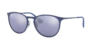 rayban_0rb3539_90221u_blue_ref