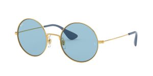 rayban_0rb3592_001_f7_arista_gold_ref