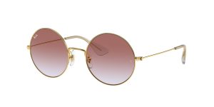 rayban_0rb3592_001_i8_arista_gold_ref