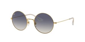 rayban_0rb3592_001_i9_gold_ref