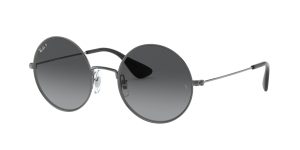 rayban_0rb3592_004_t3_gunmetal_polarized_ref