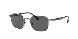 rayban_0rb3664_004_b1_gunmetal_ref