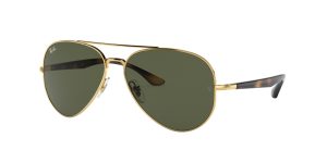 rayban_0rb3675_001_31_gold_ref