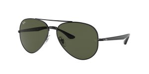 rayban_0rb3675_002_31_black_ref