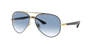 rayban_0rb3675_90003f_black_on_gold_ref