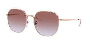 rayban_0rb3680d_9202i8_rose_gold_ref