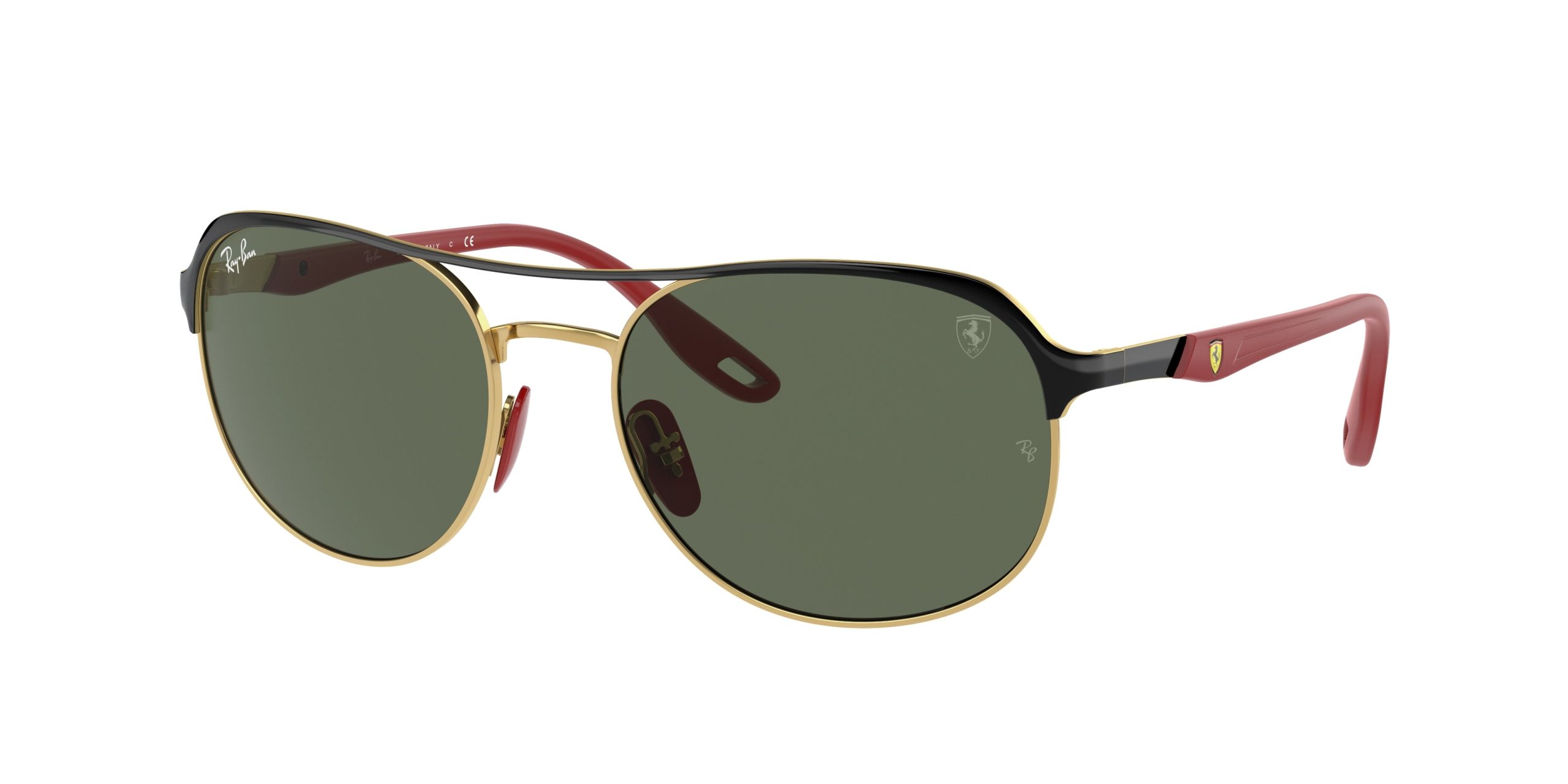 Ray-ban  RB3685M