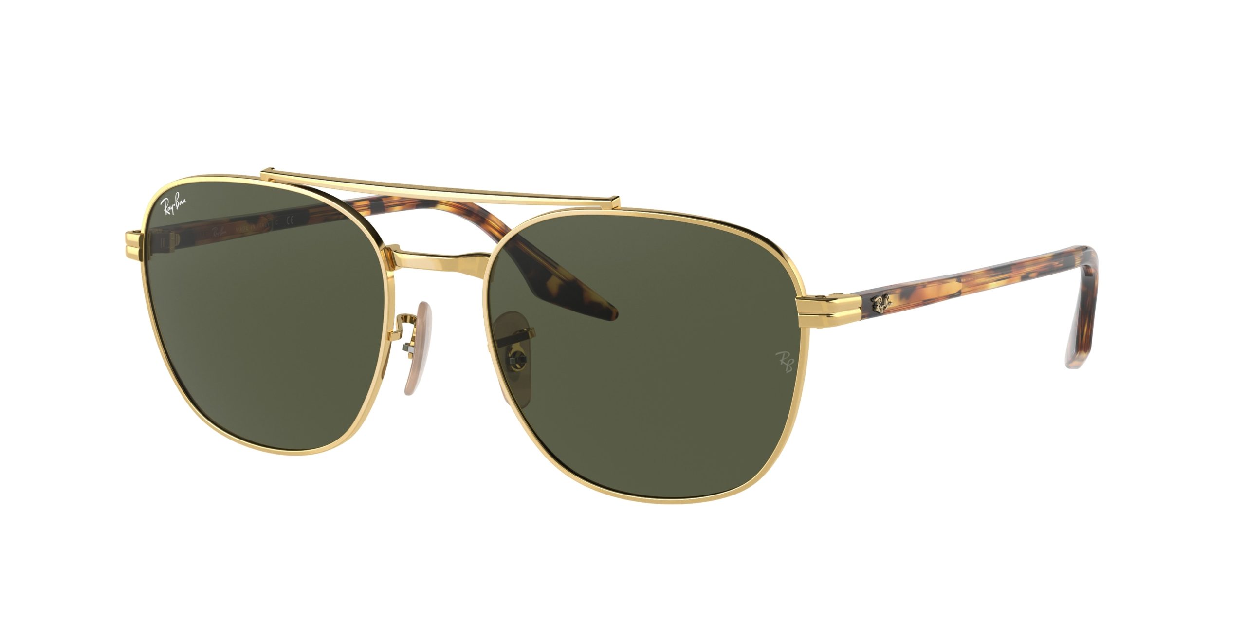 Ray-ban  RB3688