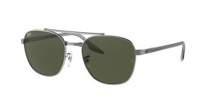 rayban_0rb3688_004_31_gunmetal_ref