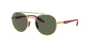 rayban_0rb3696m_f02971_gold_ref