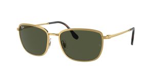 rayban_0rb3705_001_31_gold_ref