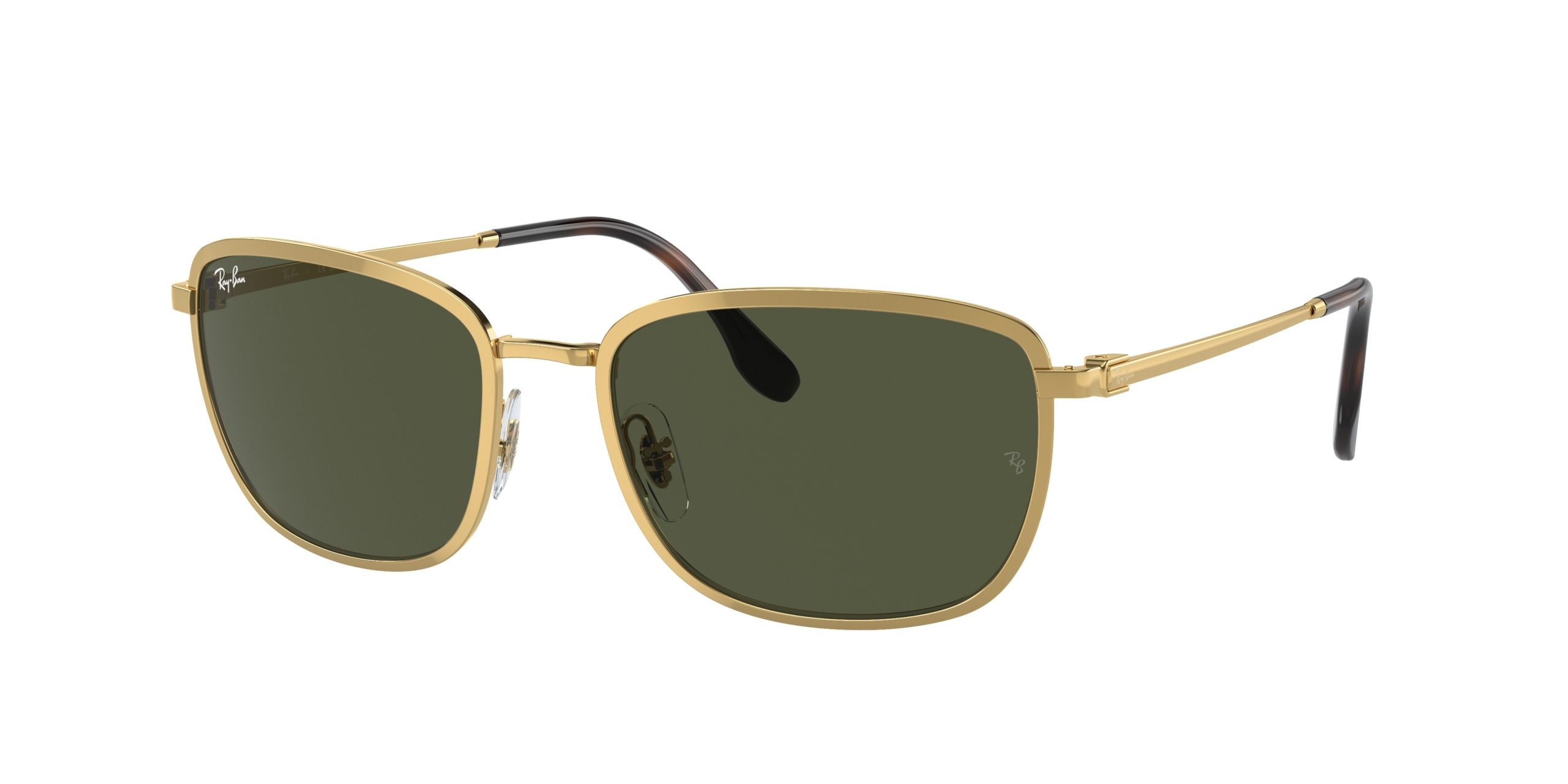 Ray-ban  RB3705