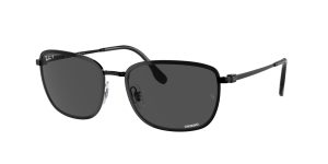 rayban_0rb3705_002_k8_black_polarized_ref