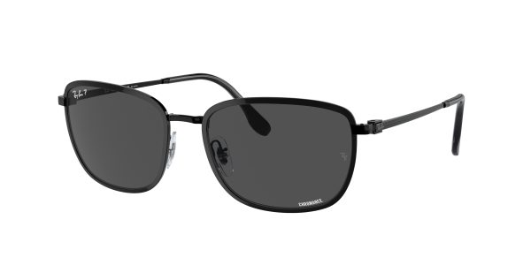 Ray-ban  RB3705