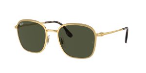 rayban_0rb3720_001_31_gold_ref