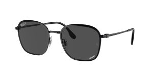 rayban_0rb3720_002_k8_black_polarized_ref