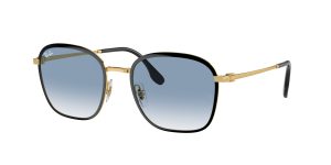 rayban_0rb3720_90003f_black_on_gold_ref