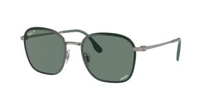 rayban_0rb3720_9264o9_green_on_gunmetal_polarized_ref