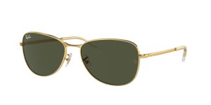 rayban_0rb3733_001_31_gold_ref