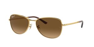 rayban_0rb3733_001_m2_gold_polarized_ref