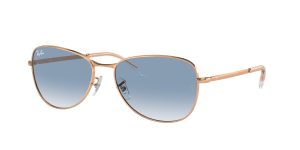 rayban_0rb3733_92023f_rose_gold_ref