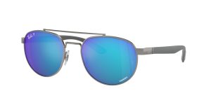 rayban_0rb3736ch_004_a1_gunmetal_polarized_ref