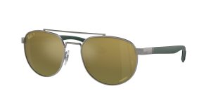 rayban_0rb3736ch_92696o_gunmetal_polarized_ref