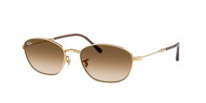 rayban_0rb3749_001_51_arista_gold_ref