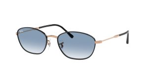 rayban_0rb3749_92723f_black_on_rosegold_ref