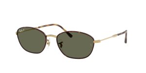 rayban_0rb3749_927358_havana_on_gold_polarized_ref