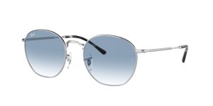 rayban_0rb3772_003_3f_silver_ref