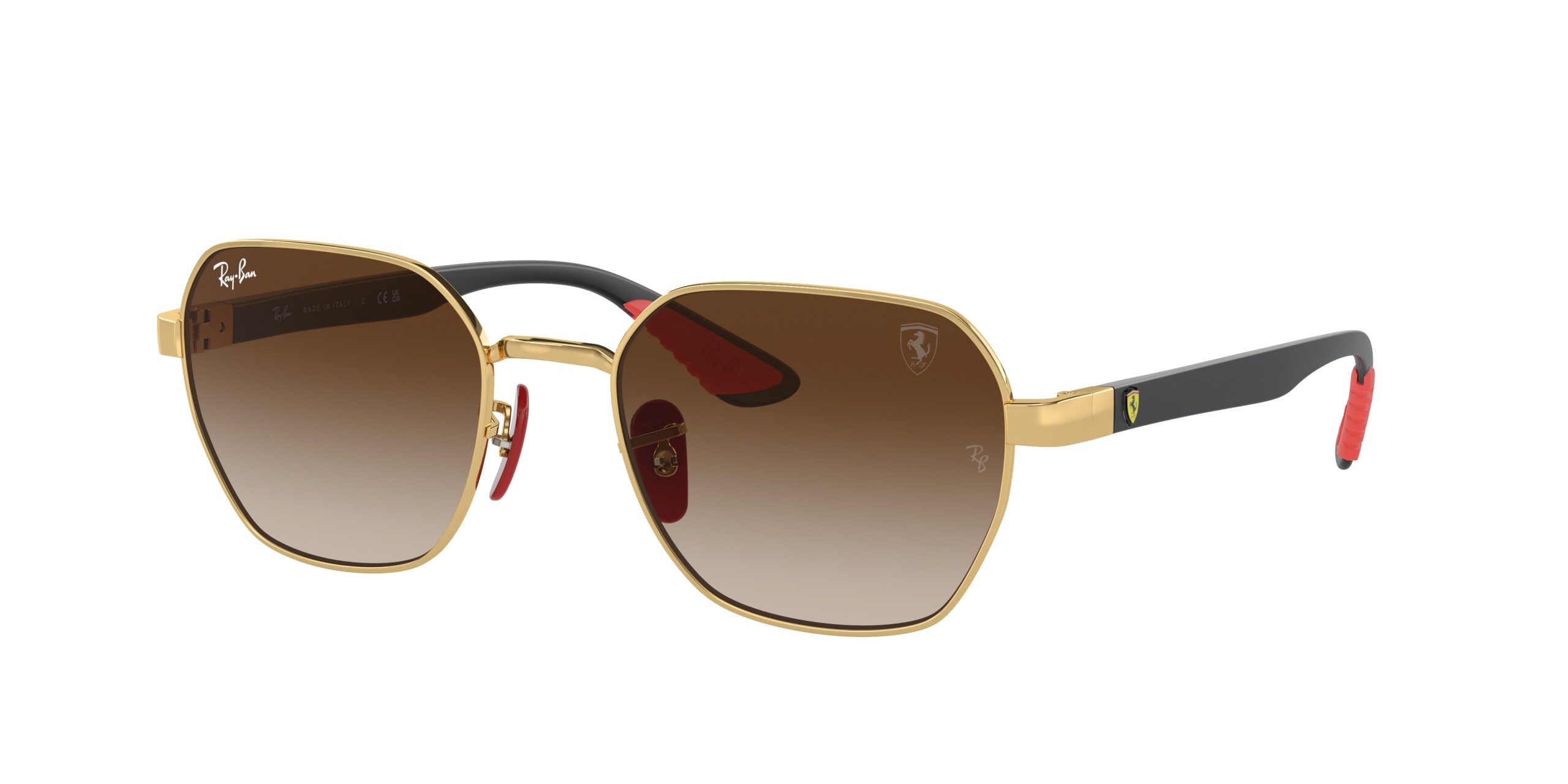 Ray-ban  RB3794M