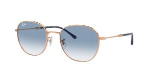 rayban_0rb3809_92623f_rose_gold_ref