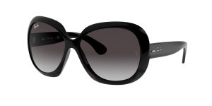 rayban_0rb4098_601_8g_black_ref