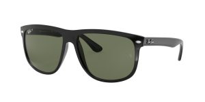 rayban_0rb4147_601_58_black_polarized_ref