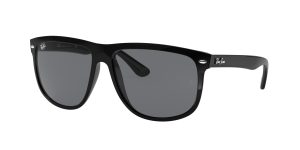 rayban_0rb4147_601_87_black_ref